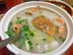 -40号厦门海鲜大排档(中山路店)