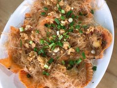 -七鲜渔港美食餐厅(巽寮湾海景店)
