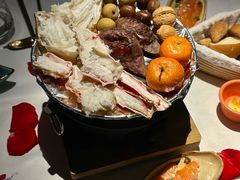 -量子制造·元创意料理(李公堤店)