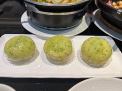 -闽和南(深圳万象城店)