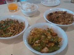 android_upload_pic-北京水岸山吧度假村(雁栖镇店)