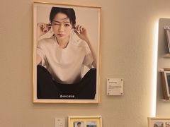 -海马体照相馆(大连柏威年购物中心店)