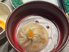 -福玺荟(外滩罗斯福店)