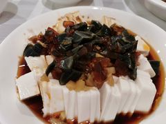 -翠亭酒家(山西南路店)