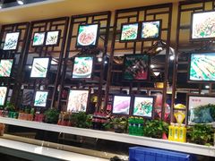 -刘一龙虾.烧烤(理工直营店)