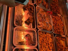 -绝味鸭脖(甲来路店)