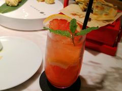 -望湘园·小雅(德基店)