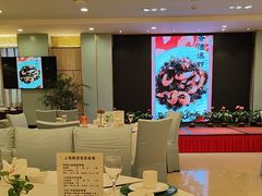 -上海精菜馆(虎踞关店)