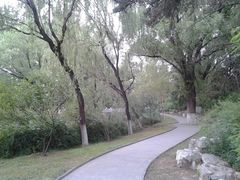 -北京小汤山医院体检中心