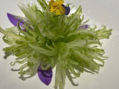 -浙里本味·宴四季江南(三台山路店)