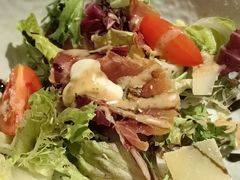 -柏蔻餐厅Le Banquet Bistro(天河北店)