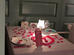 -南堂馆·新川菜(春熙路店)