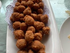 -好妈王饺子(滂江街店)