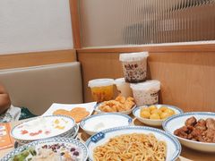 -赵记传承·中式甜品(珠海香洲柠溪大道店)