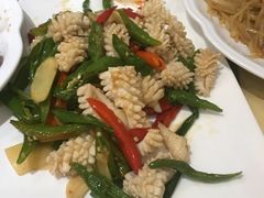 -香港厨房