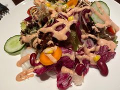 -Ambra Haus琥珀屋精酿餐厅(宝山店)