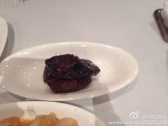 -苏浙汇(朝外店)