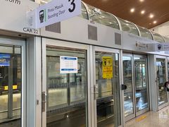 -吉隆坡国际机场