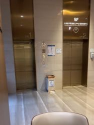 -重庆安琪儿妇产医院-妇幼保健联盟医院