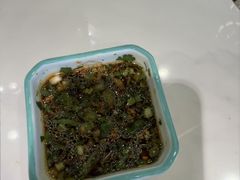 -椰客·海南椰子鸡(新塘永旺梦乐城店)