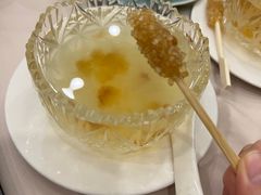 -五观堂素食(新华路店)