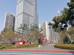 -成都利兹影音酒店(世纪城新国际会展中心店)