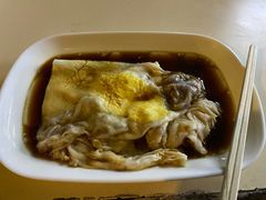 -源记肠粉(华贵路店)