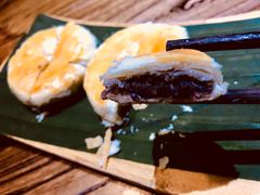 -云上千禾(水上店)