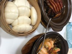 -眉州东坡(亚运村店)