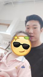 -宝贝家族国际影像馆(东郊记忆店)