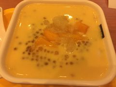 -满记甜品(日月光二店)