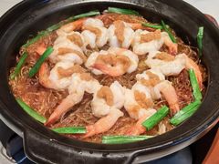 -辛香汇·现炒川菜(小寨原力场-西北首店)
