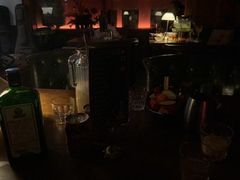 -音乐房子·Vintage Live Bar(玉林总店)