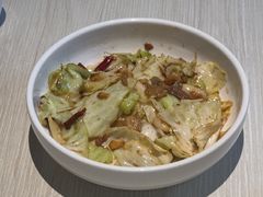 -九毛九西北菜(百信广场店)