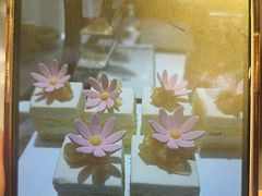 -古南都饭店-遂心遂意自助餐厅(广州路店)