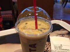 -COSTA COFFEE(吴江路店)