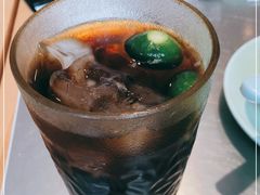 -潮界(LU·ONE凯德晶萃广场店)