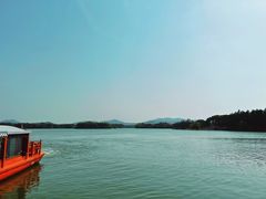 -苏州太湖国家湿地公园