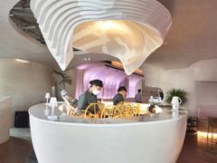 -故里和山·成都火锅(欢乐港湾店)