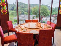 -点都德(广州白云山景区南门店)