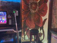 -格莱美量贩式KTV(奥帆店)