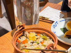 -一坐一忘云南菜(嘉里中心店)