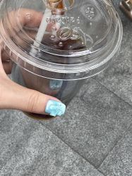 -柚子•猫美睫美甲