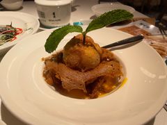 -莆田餐厅PUTIEN(西安万象天地店)