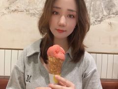 -Luneurs(幸福里店)