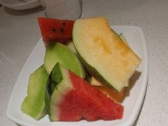 -小鱼小牛·鱼牛干锅·脆鱼火锅(世欧广场店)