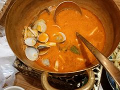 -泰堤坊(淡水体育馆店)