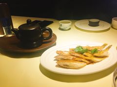 -百味馆·粤菜·湛江菜(后海花园店)