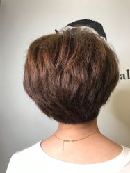 点击看大图 -东方麒麟·潘多拉SALON