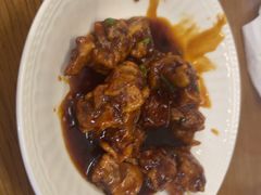 -毛哥小馆子(百井坊巷店)